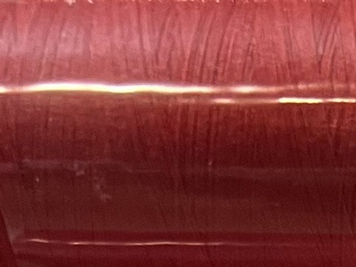 0501 · Rojo coral