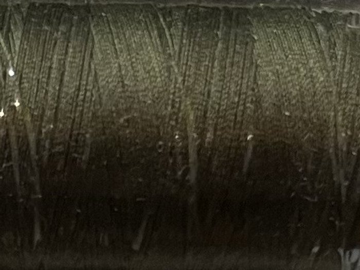 0660 · Verde oliva oscuro