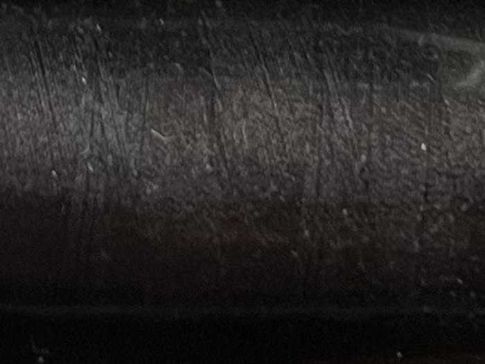 0431 · Gris carbón