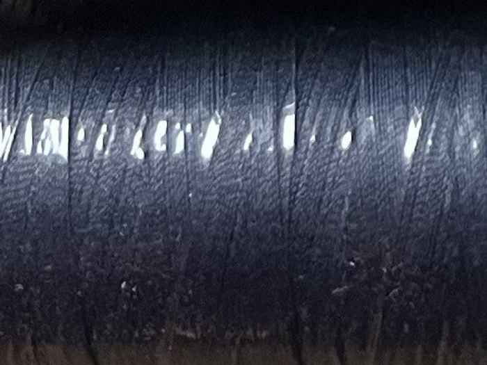 0311 · Azul pizarra