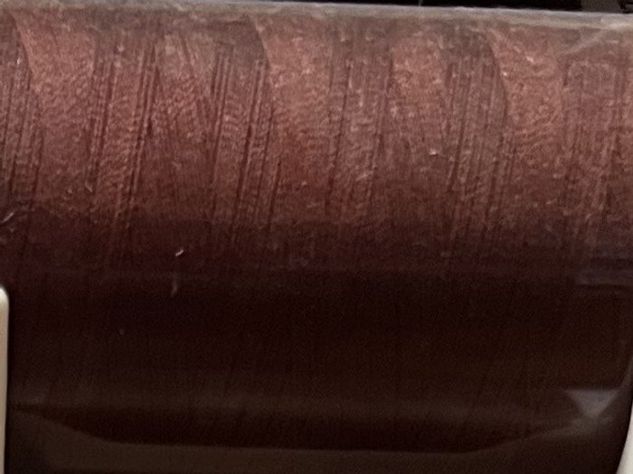 0634 · Marrón rojizo