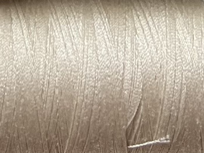 0779 · Beige lino