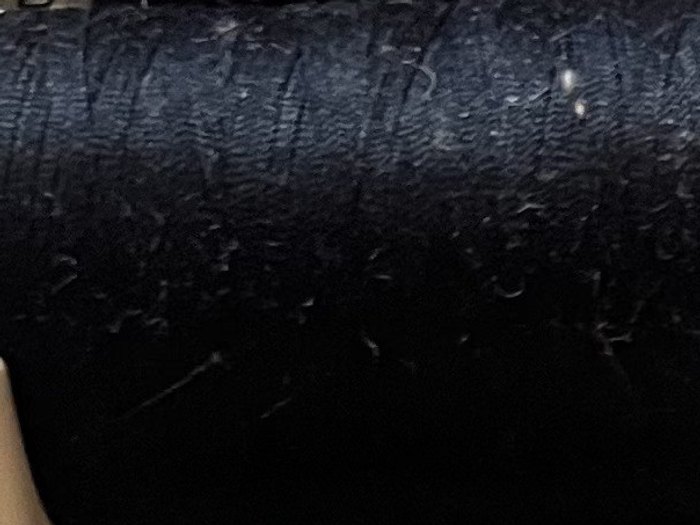 0821 · Azul noche