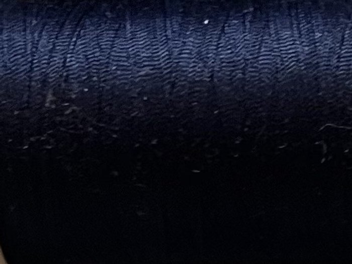 0825 · Azul marino