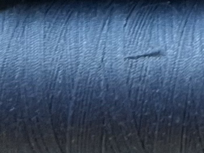 0350 · Azul vaquero