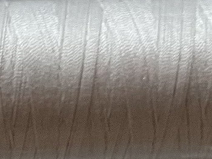0411 · Gris perla