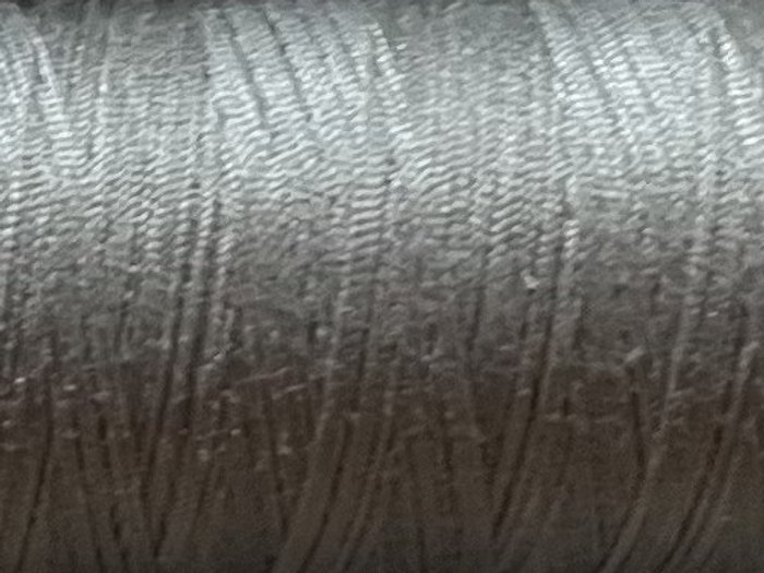 0850 · Gris medio