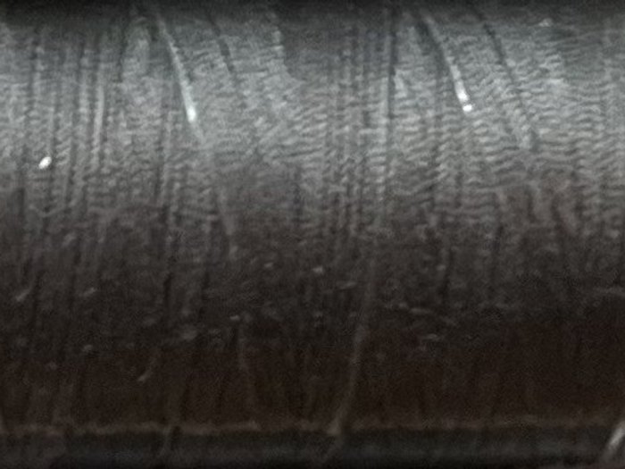 0415 · Gris plomo