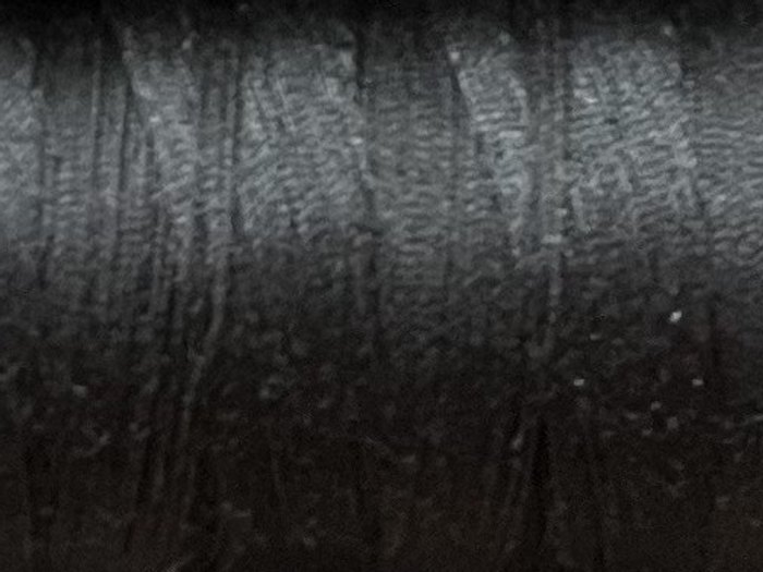0416 · Gris antracita