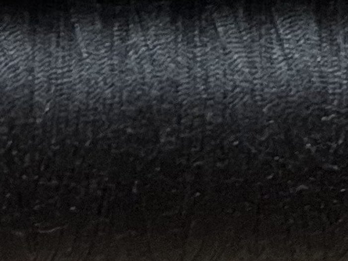 0348 · Gris negro