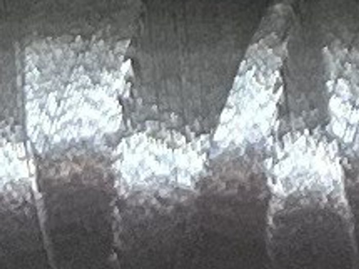 0511 · Gris plata